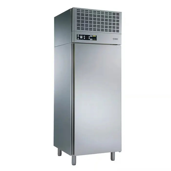 Crosswise 20 GN 1/1 64/56 KG Blast Chiller-Freezer 110835