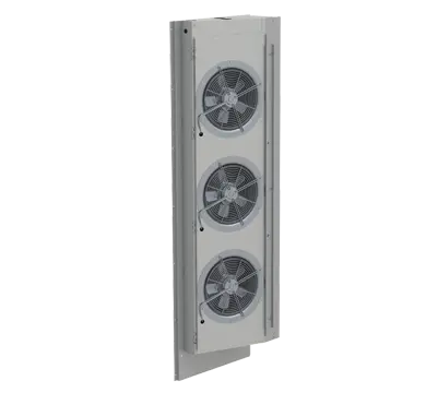 Friginox EF-A-MX1TS7-C - Blast Chill Refrigeration System