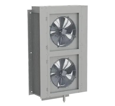 Friginox EF-D-MX4TS7-C - Blast Chill only Refrigeration System