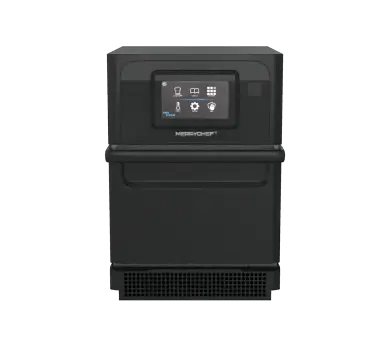 Merrychef conneX 12e High Speed Cook Oven
