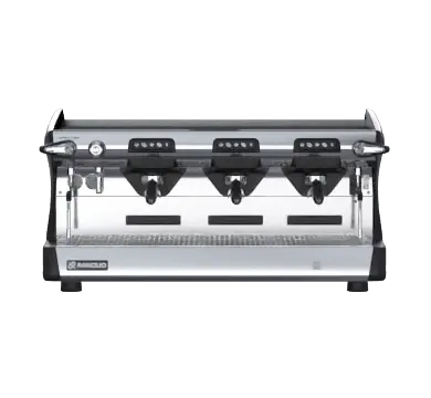 Rancilio CLASSE 5 USB TALL 3GR Espresso Machine