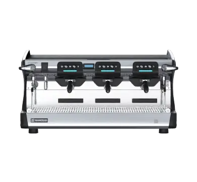 Rancilio CLASSE 7 USB TALL 3GR Espresso Machine