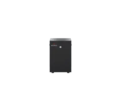 Rancilio Quick Milk Fridge