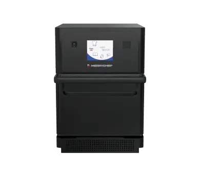 Merrychef e1s High Speed Cook Oven
