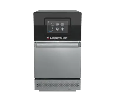 Merrychef conneX12 SP High Speed Cook Oven