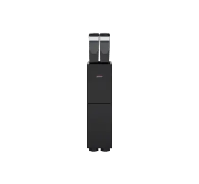 Rancilio NEXT TWIN POWDER MODULE