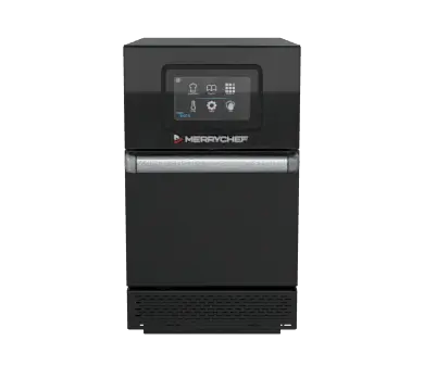 Merrychef conneX12 B SP High Speed Cook Oven