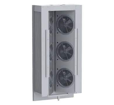Friginox EF-C-MX3TS7-C - Blast Chill Refrigeration System