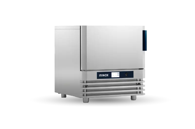 EasyFresh Next S Blast Chiller & Shock Freezer EasyFresh Next S