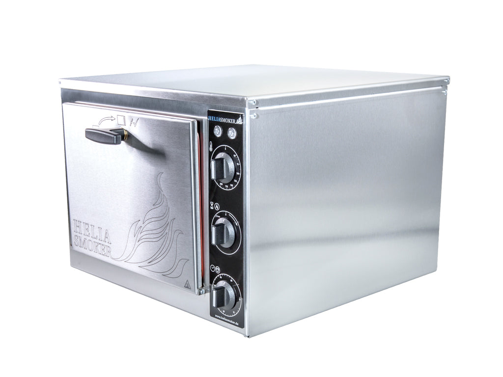 HELIA 2401 SMOKER SMALL 24
