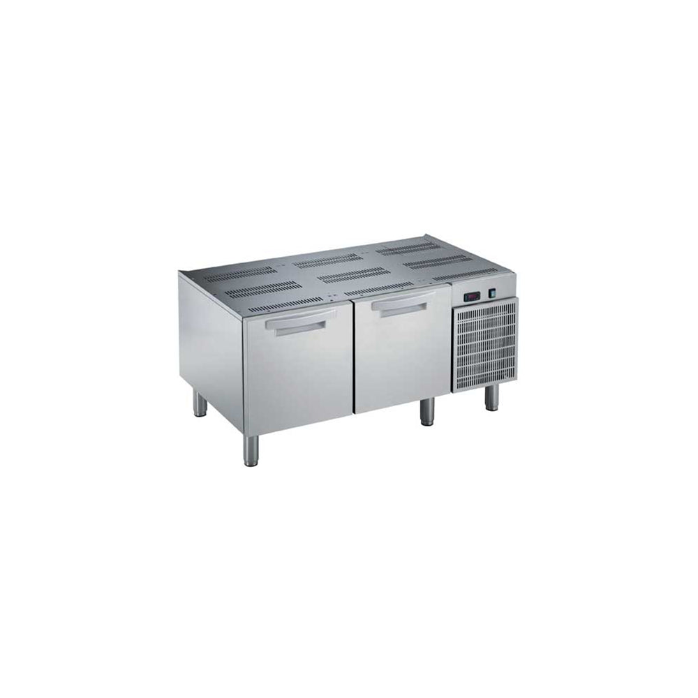 1200mm 2 Door Refrigerated Base 372291
