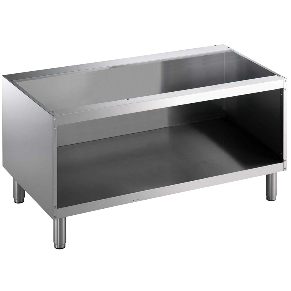 1200mm Open Cabinet Base 371114