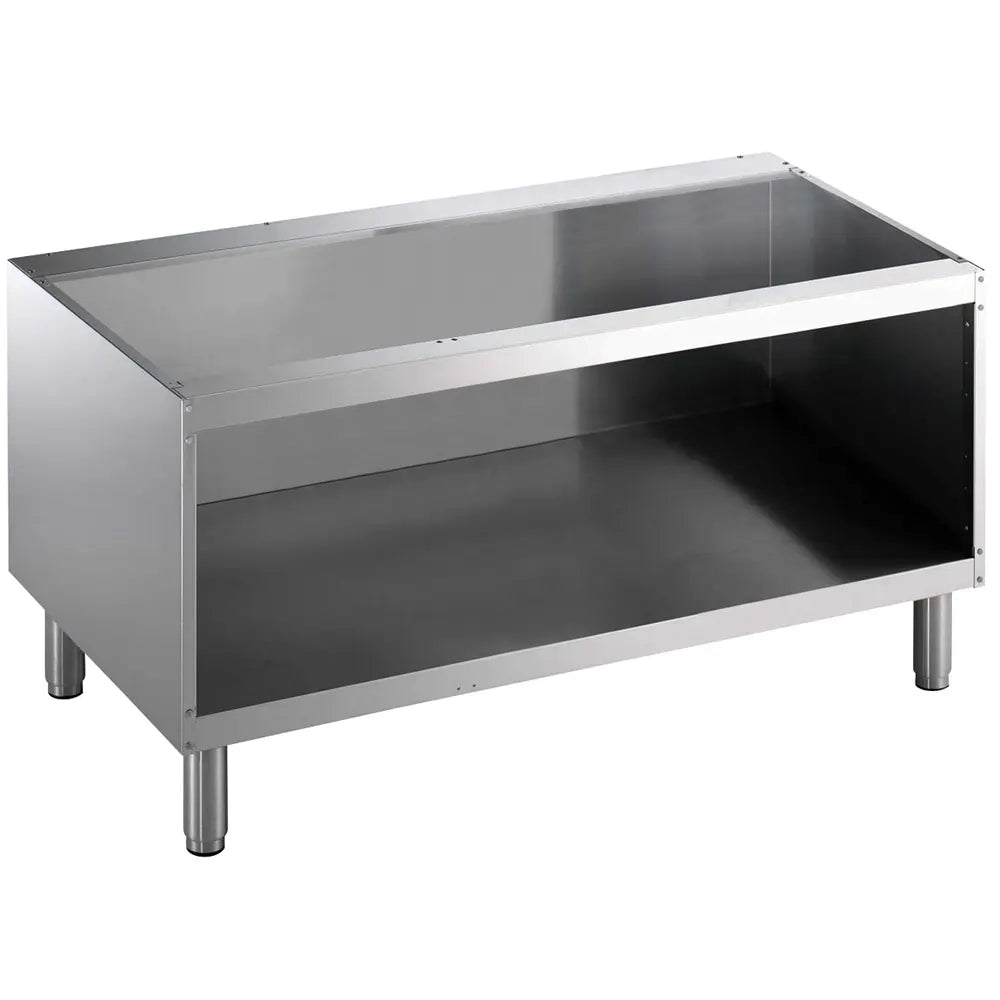 1200mm Open Cabinet Base 371114