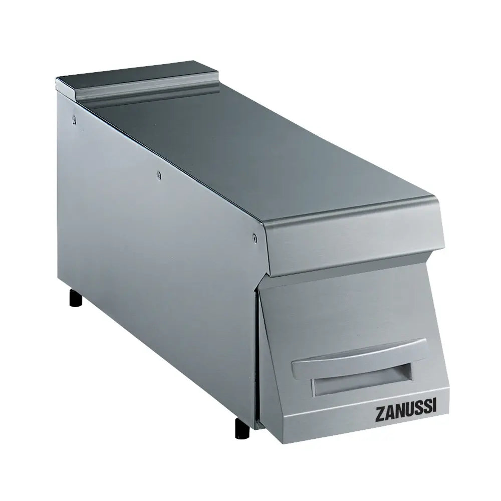 200mm Ambient Worktop with Drawer 392157