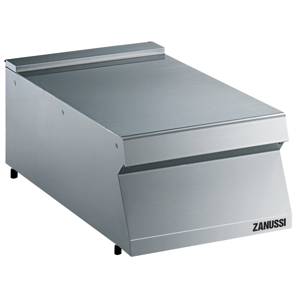 400mm Ambient Worktop with Closed Front 372116