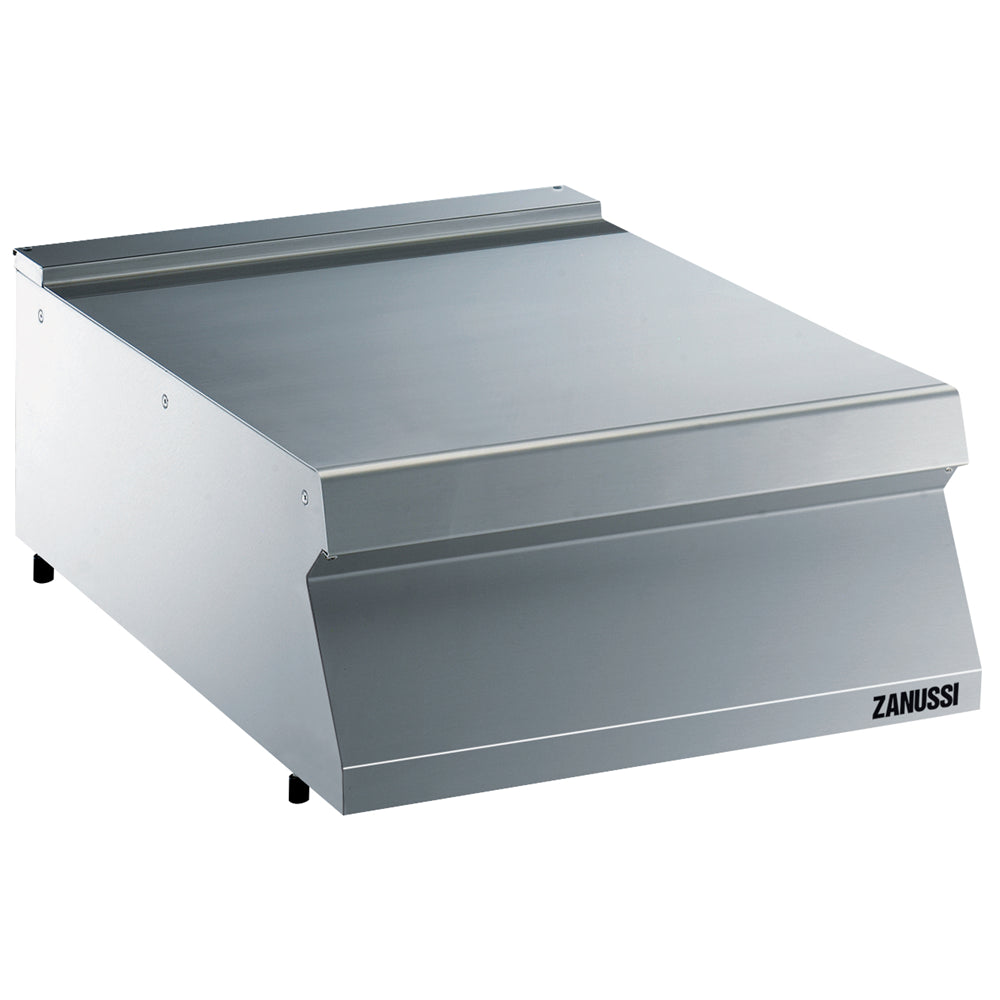 800mm Ambient Worktop with Closed Front 372118