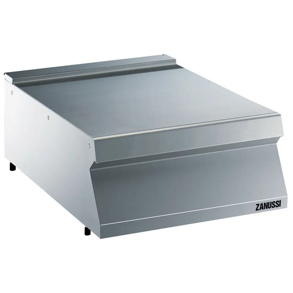 800mm Ambient Worktop with Closed Front 372118
