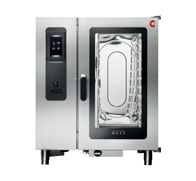 Convotherm CMAXX10.10 - 11 Tray Electric Combi-Steamer Oven