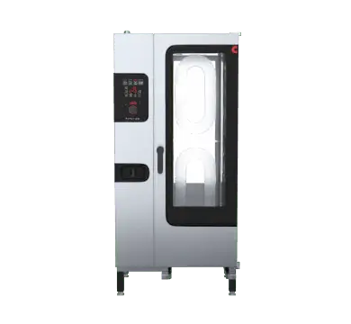Convotherm CXESD20.10 - 20 Tray Electric Combi-Steamer Oven - Direct Steam