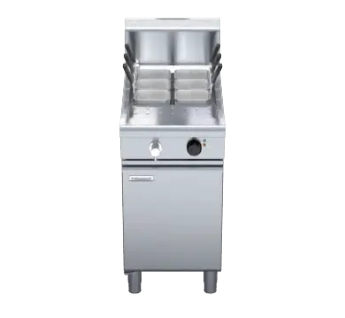 Waldorf 800 Series PC8140E - 450mm Electric Pasta Cooker