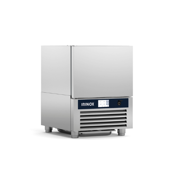 EasyFresh Next XS Blast Chiller & Shock Freezer EasyFresh Next XS