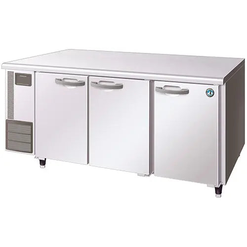 HOSHIZAKI FTE-170SDA-GN 412L 3 Door Underbench Gastronorm
Freezer
