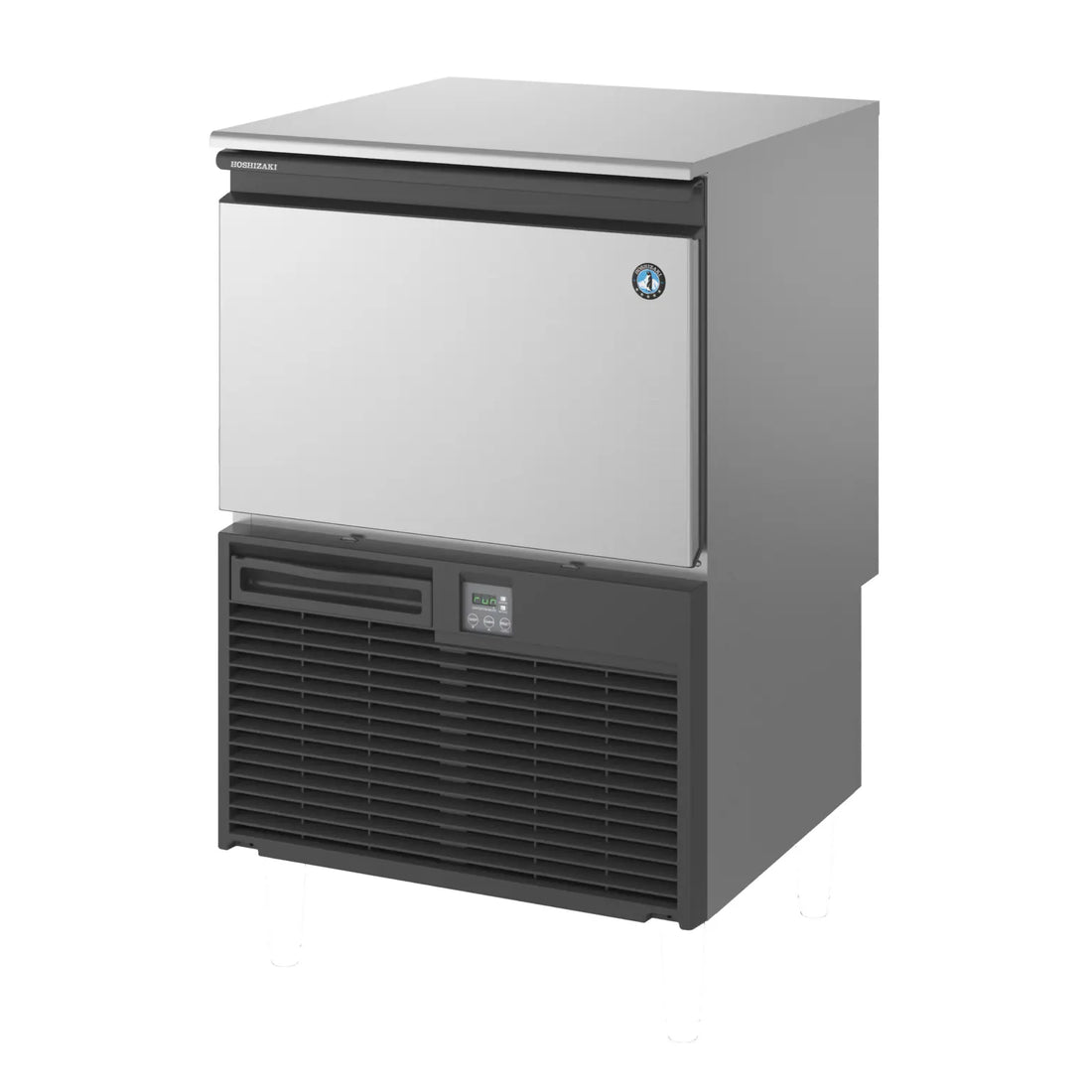 HOSHIZAKI KM-60C HC 52KG CRESCENT ICE MAKER