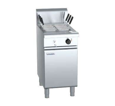 Waldorf 800 Series PCL8140E7 - 450mm Electric Pasta Cooker