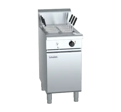 Waldorf 800 Series PCL8140E7 - 450mm Electric Pasta Cooker