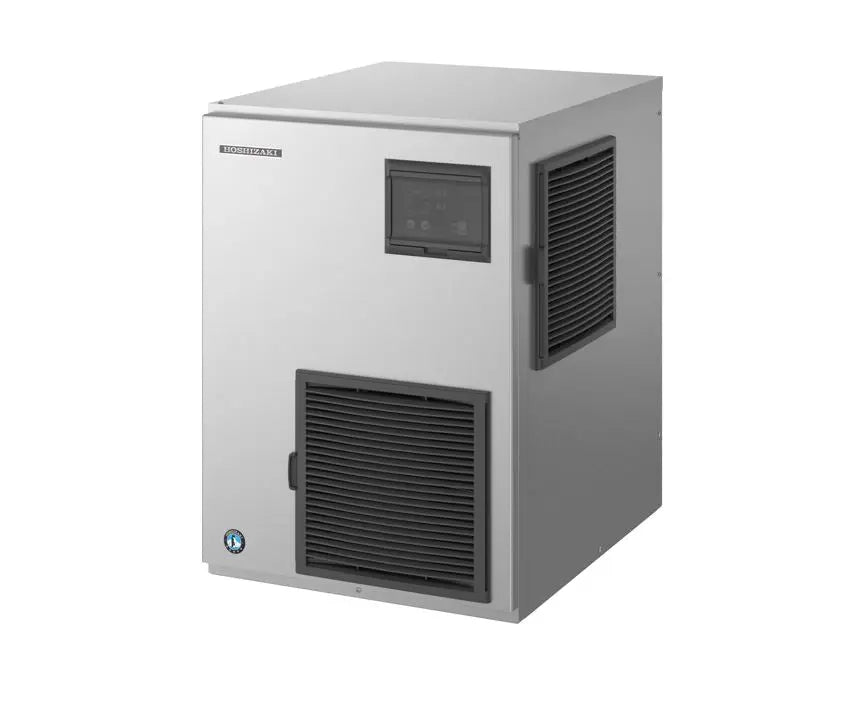 HOSHIZAKI FM-480AKE 425KG FLAKE ICE MAKER