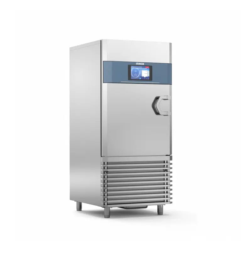 MULTIFRESH NEXT LL-EXCELLENCE Blast Chiller & Shock Freezer MFNLL.EX