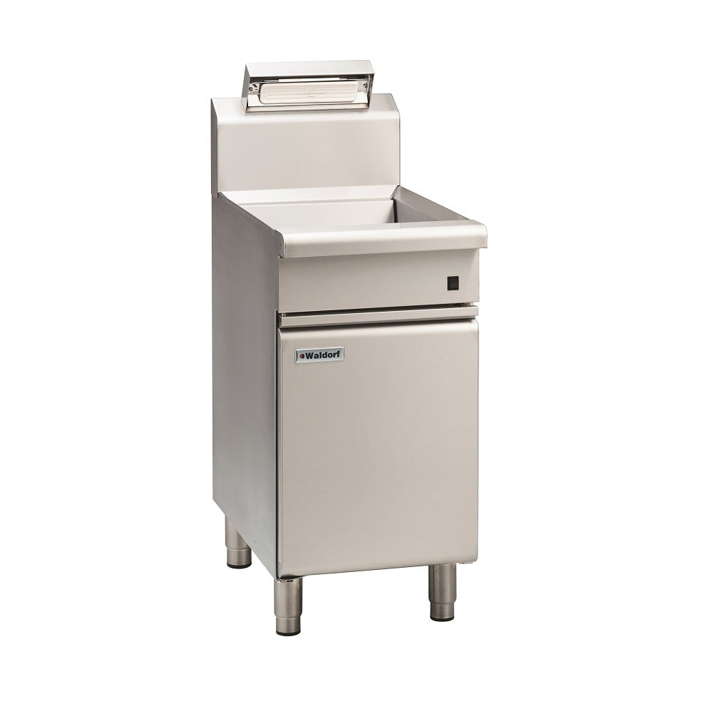 Waldorf 800 Series CS8450E - 450mm Electric Chip Scuttle