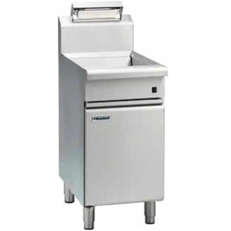 Waldorf 800 Series CSL8450E - 450mm Electric Chip Scuttle Low Back Version