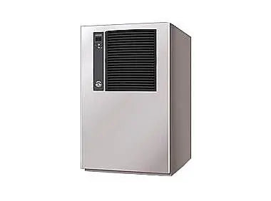 HOSHIZAKI IM-240ANE-28 205KG CUBE ICE MAKER