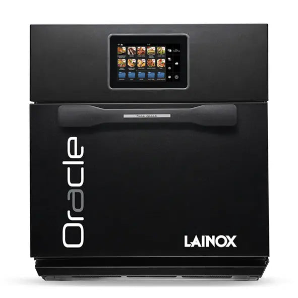 ORACBBXL 36.4L Electric Speedy Oven with Touch Screen Controls