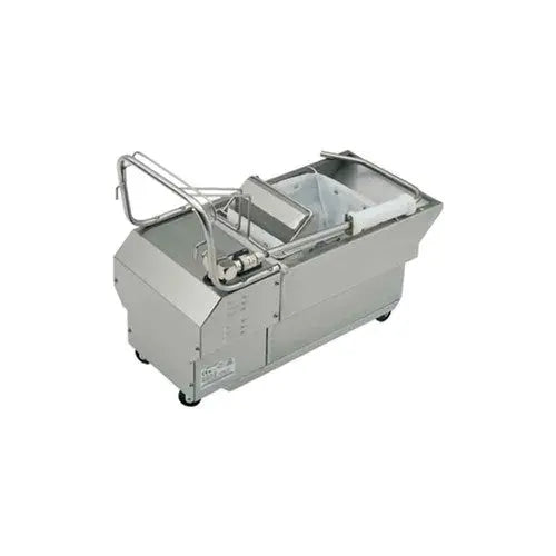 Waldorf 800 Series FF8130E - Filtamax Fryer Filter