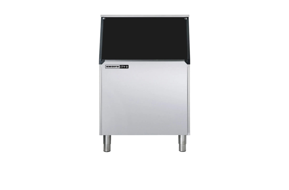 SILO S220 Ice Cube Storage Bin