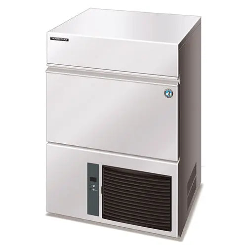 HOSHIZAKI IM-65NE-Q 24KG BALL ICE MAKER
