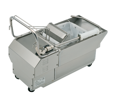 Waldorf 800 Series FF8135E - Filtamax Fryer Filter