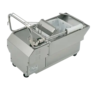 Waldorf 800 Series FF8135E - Filtamax Fryer Filter