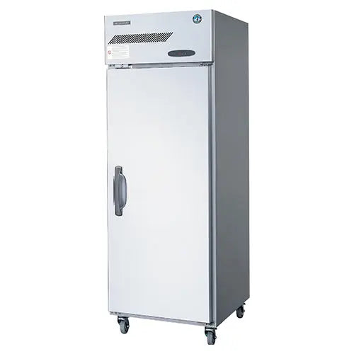 HOSHIZAKI HRE-70B-ALD-GN 630L 1 Door Upright Gastronorm
Fridge