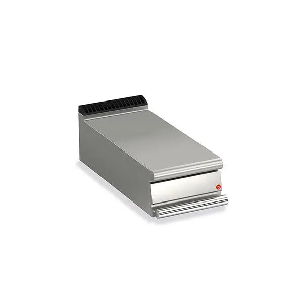 Q70NEC/410 Neutral Bench Top With Drawer L=400mm