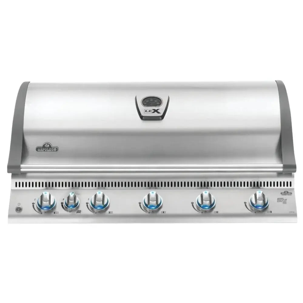 BBQ Brandon Hospitality Solutions