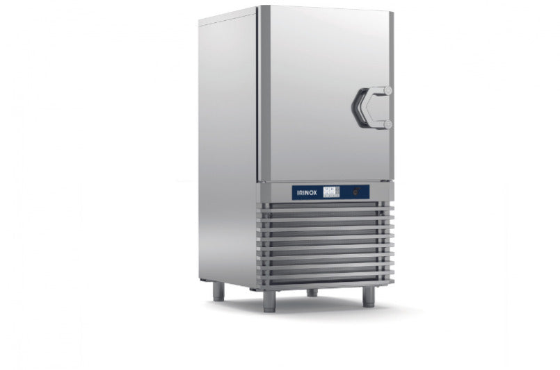 Blast Chiller