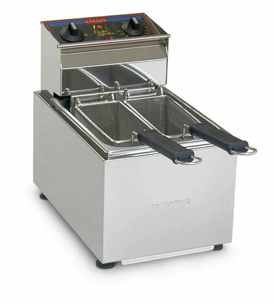 Cooker Brandon Hospitality Solutions