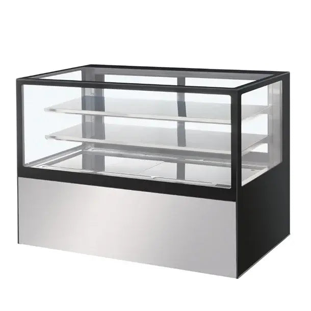 Deli-Display-Fridge Brandon Hospitality Solutions