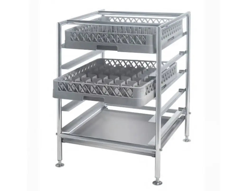 Dishwasher Accessory - Brandon Hospitality Solutions