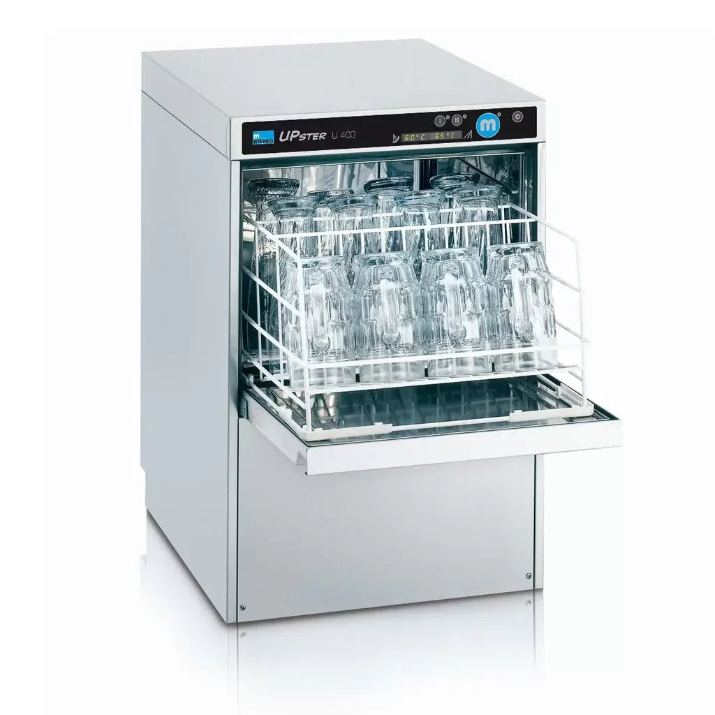 Glasswasher Brandon Hospitality Solutions