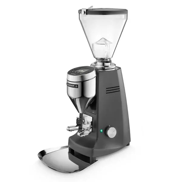 Grinder Brandon Hospitality Solutions
