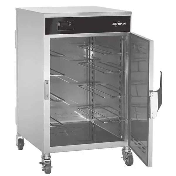 Holding-Cabinet Brandon Hospitality Solutions